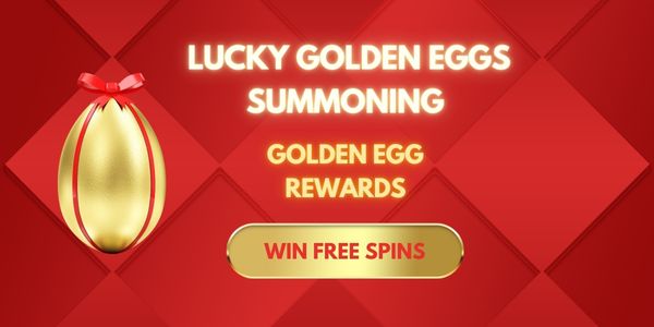 Poker Winning Cards welcome campaign banner with bonus headline