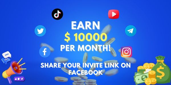 Jackpot reels campaign banner with glowing game icons